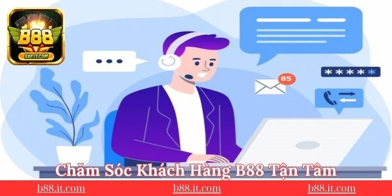 doi-ngu-cham-soc-khach-hang-cua-nha-cai-b88-tan-tam