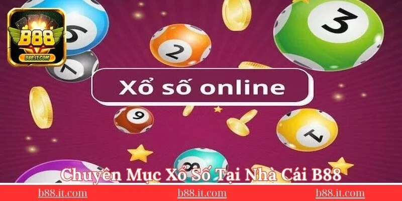 chuyen-muc-xo-so-tai-nha-cai-b88