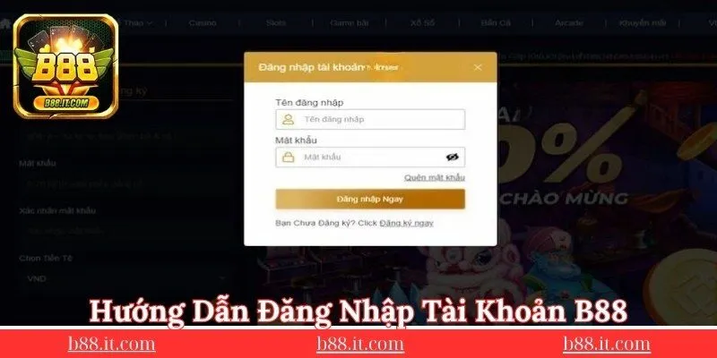 huong-dan-cac-buoc-dang-nhap-vao-B88